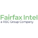 Fairfax Intel logo