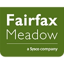 Favicon of Fairfax Meadow