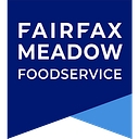 Fairfax Meadow logo