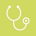 Community Hospital Fairfax logo