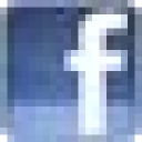 Fairfax Memorial Funeral Home logo