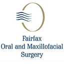 Fairfax Oral Surgery logo