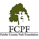 THE FAIRFAX COUNTY PARK FOUNDATION INC logo