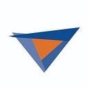 Fairfax Renaissance Development Corporation logo