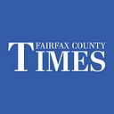 Fairfax County Times logo