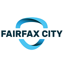 CITY OF FAIRFAX RENAISSANCE HOUSING CORP logo