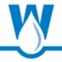 Fairfax Water logo