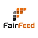 Fairfeed Comercio De Alimentos Para Animais S/A logo