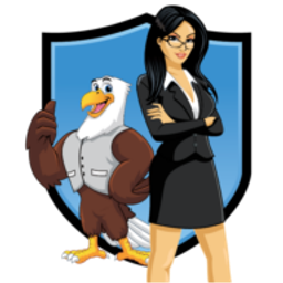 fairfeelegalservices.com