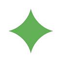 Saber Fitness Temecula, LLC logo