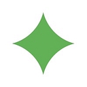 Fairfield Fitness, LLC logo