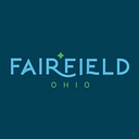 City Of Fairfield, Ohio logo