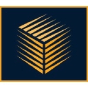 Fairfield Energy logo