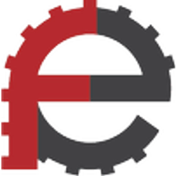 Fairfield Engineering Ltd logo