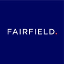 Fairfield Residential LLC