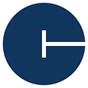 fairfield-solutions.com logo