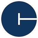 Fairfield Trading Co Ltd logo