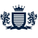 Fairfield School Of Business   (Fsb) logo