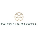Fairfield Maxwell Ltd. logo