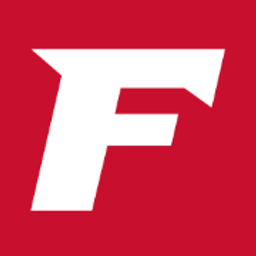 Ffd logo