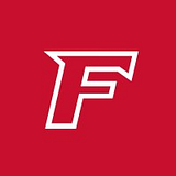 The Charles F. Dolan School of Business - Fairfield University logo