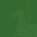 Fair Field Junior School logo