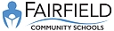 Fairfield Community Schools logo