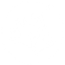 Fairfield County School District