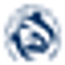 Kelly Miller Elementary School logo