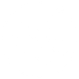 Fairfield County School District logo