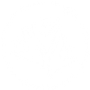 Fairfield County School District logo