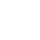 Favicon of Fairfield County School District