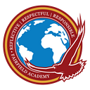 Fairfield Academy logo
