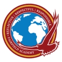 Fairfield Academy logo