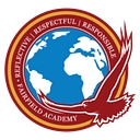 Fairfield Academy logo