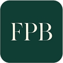 The Fairfield Boathouse logo