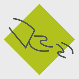 Fairfield Care (West Dorset) Ltd. logo