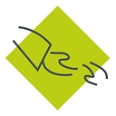Fairfield Care logo