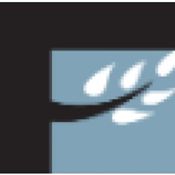 Community Mediation Center logo