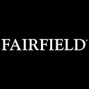 Fairfield Chair Co. logo