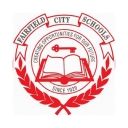 Fairfield City Schools logo