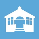 Fairfield County Bank logo