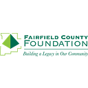 FAIRFIELD COUNTY FOUNDATION logo