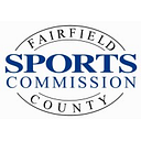 FAIRFIELD COUNTY SPORTS COMMISSION INC logo