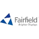 Fairfield Displays & Lighting Ltd logo