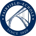 Fairfield-Echols logo