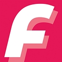 Fairfield Estate Agents Limited logo