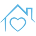 Fairfield Family Care logo