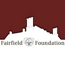 The Fairfield Foundation logo