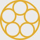 Fairfield Geotechnologies logo
